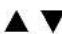 JVC HD-61G887 - Delete the favorite channel - 2