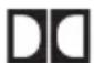 JVC HD-61G887 - Notes: - 1
