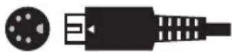 JVC HD-61G887 - Step 2 – Connecting Your Devices - 2