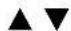 JVC HD-61G887 - Language - 2