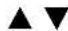 JVC HD-61G887 - Digital Manual Setting - 3
