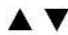 JVC HD-61G887 - Digital Manual Setting - 10