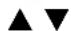 JVC HD-61G887 - Digital Sound - 2