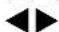 JVC HD-61G887 - Directions to set Canadian V-Chip Ratings - 3