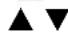 JVC HD-61G887 - Directions to set Movie (MPAA) Ratings - 2