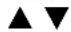 JVC HD-61G887 - Sound - 2