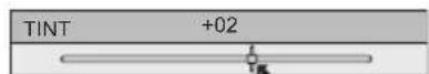JVC HD-61G887 - Adjust the Picture Settings - 3