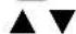 JVC HD-61G887 - Lamp Timer Reset - 2