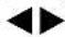JVC HD-61G887 - Set Clock - 11