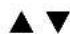 JVC HD-61G887 - Set Clock - 2