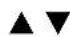 JVC HD-61G887 - Set Clock - 10