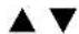 JVC HD-61G887 - Setting US V-Chip Ratings - 5