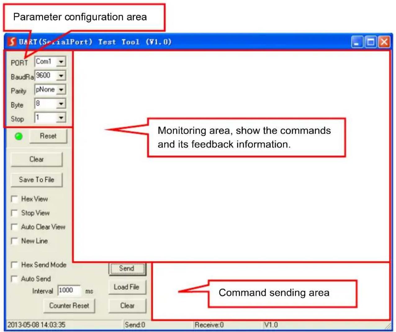 Siig CE-H25Z11-S1 - Basic Settings: - 2