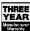 Siig CE-H25Z11-S1 - User Manual - 2