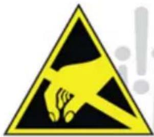 Siig CE-H24M11-S1 - Safety and Notice - 1