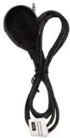 Siig CE-H23911-S1 - IR Extension cables (20-60Hz Frequency Range) - 2