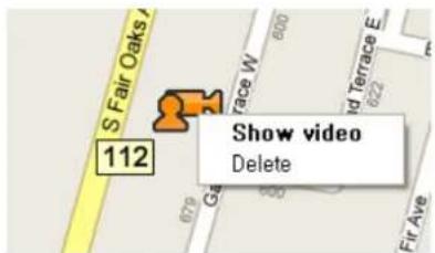 S Fair Oaks 112 Show video Delete