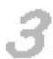 DAEWOO DSJ-5510CRA - Select the item desired to adjust and press the “◀VOL▶” button. - 5
