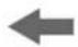 DAEWOO DSJ-5510CRA - Press the "SLEEP" button. - 12