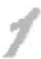 DAEWOO DSJ-5510CRA - When color looks separated - 2