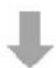 DAEWOO DSJ-5510CRA - Press the "Screen Size" button. - 6
