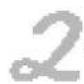 DAEWOO DSJ-5510CRA - Press the "Menu" button. - 3