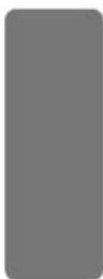 DAEWOO DSJ-5510CRA - Notice - 2