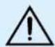 DAEWOO DSJ-5510CRA - This section must be read carefully and followed by the user prior to the operation of the product. - 1
