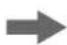 DAEWOO DSJ-4710CRA - Press the "SLEEP" button. - 3