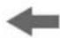 DAEWOO DSJ-4710CRA - Press the "SLEEP" button. - 12