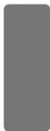 DAEWOO DSJ-4710CRA - Press the "Dolby Virtual" button. - 3