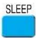 DAEWOO DSJ-4710CRA - Press the "SLEEP" button. - 1