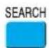 DAEWOO DSJ-4710CRA - Press the "Search" button. - 1