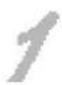 DAEWOO DSJ-4710CRA - Selection of Auxiliary Screen Position - 1