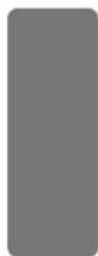 DAEWOO DSJ-4710CRA - Notice. - 2