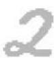 DAEWOO DSJ-4710CRA - Select the Channel to erase. - 4