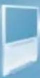 DAEWOO DSJ-4710CRA - Press the "Menu" button. - 3