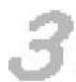 DAEWOO DSJ-4710CRA - Select the item desired to adjust and press the “◀VOL▶” button. - 5