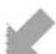 DAEWOO DSJ-4710CRA - Press the "Screen Size" button. - 10