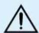 DAEWOO DSJ-4710CRA - Caution - 1
