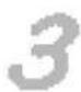 DAEWOO DSJ-4710CRA - Select language the “▼CH▲ button” - 3