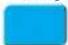 DAEWOO DSJ-4710CRA - Still of Auxiliary Screen - 1