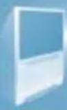 DAEWOO DSJ-4710CRA - Press the "Dolby Virtual" button. - 4