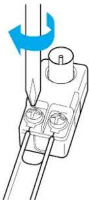 DAEWOO DSJ-4710CRA - WHEN THE IMAGE IS NOT CLEAR - 1