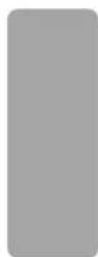 DAEWOO DSJ-4710CRA - Press the "VOL▶" button. - 3