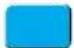 DAEWOO DSJ-4710CRA - Press the "Caption" button. - 1