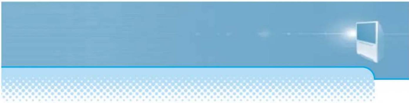 DAEWOO DSJ-4710CRA - # — - 15