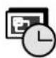 DAEWOO DSJ-4710CRA - Press the “◀VOL▶” button. - 5