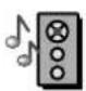DAEWOO DSJ-4710CRA - Press the “◀VOL▶” button. - 4