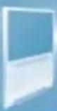 DAEWOO DSJ-4710CRA - Watching High Definition Digital Broadcasting - 2